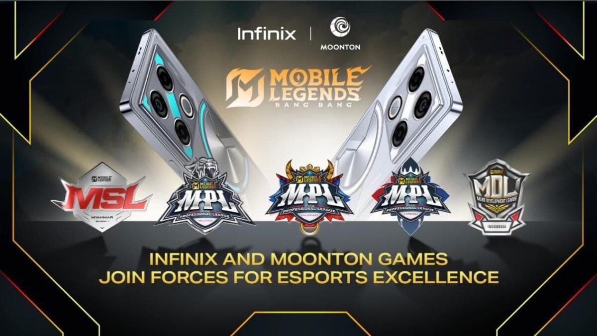 Infinix-Moonton-Mobile-Legends