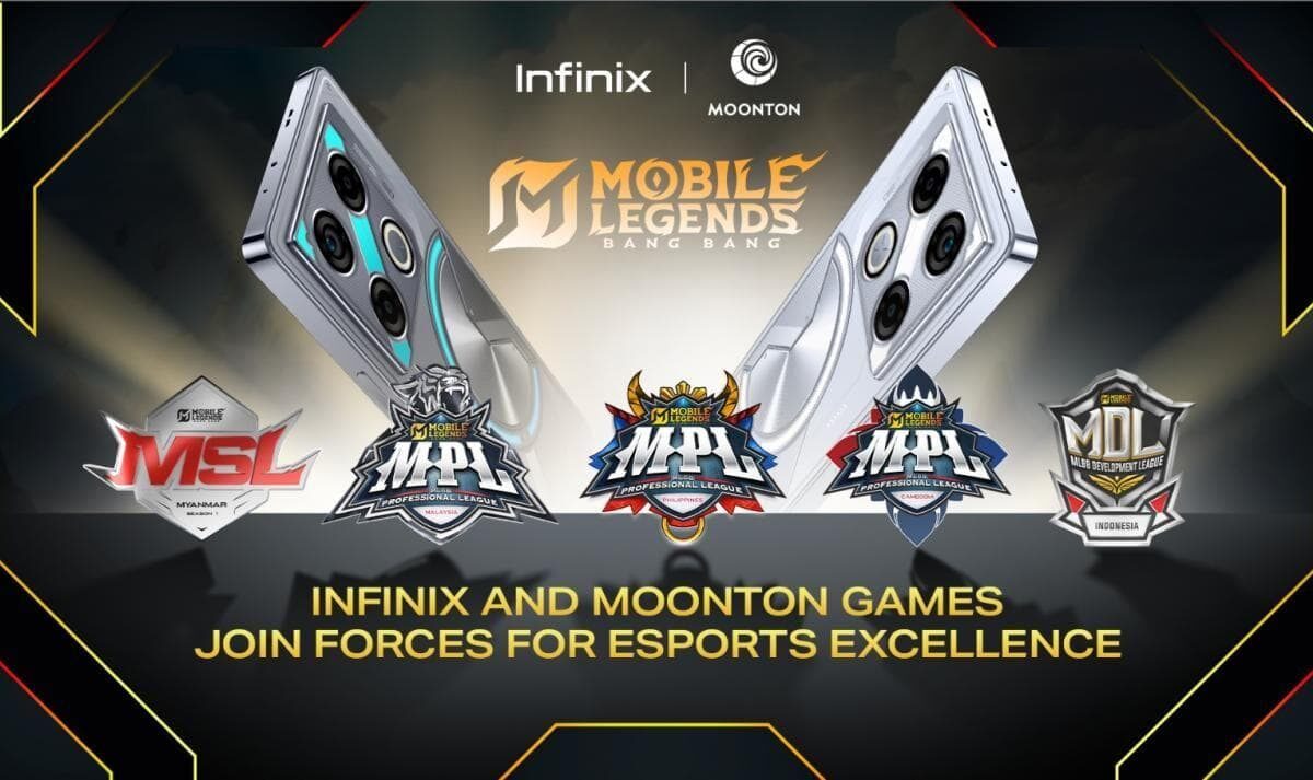 Infinix-Moonton-Mobile-Legends