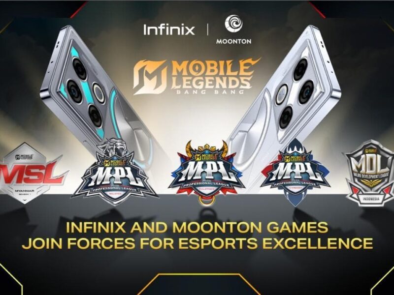 Infinix-Moonton-Mobile-Legends