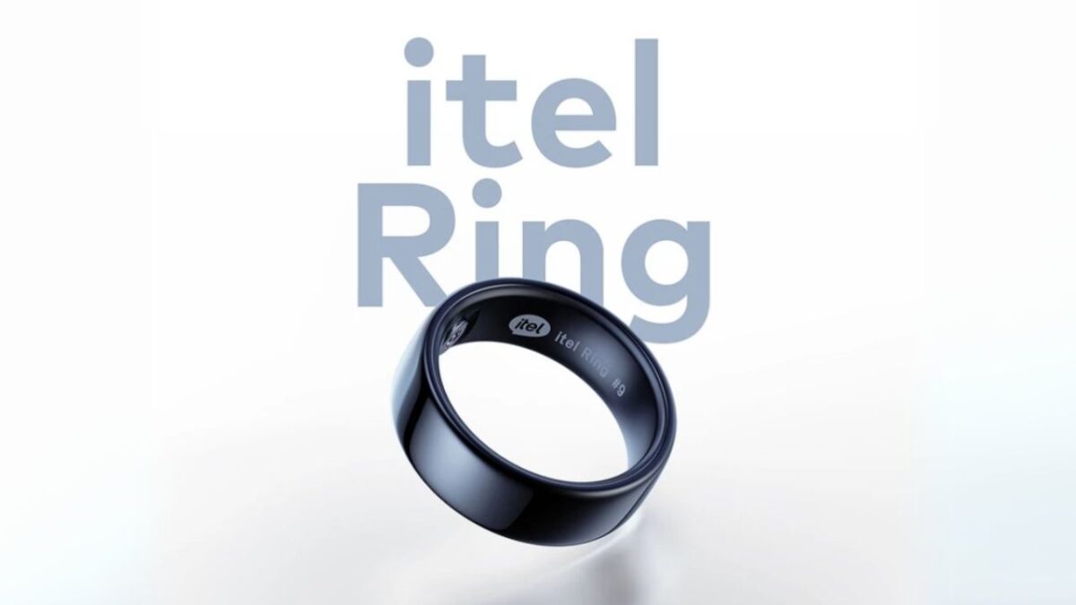 Itel-Smart-Ring-Price-Philippines