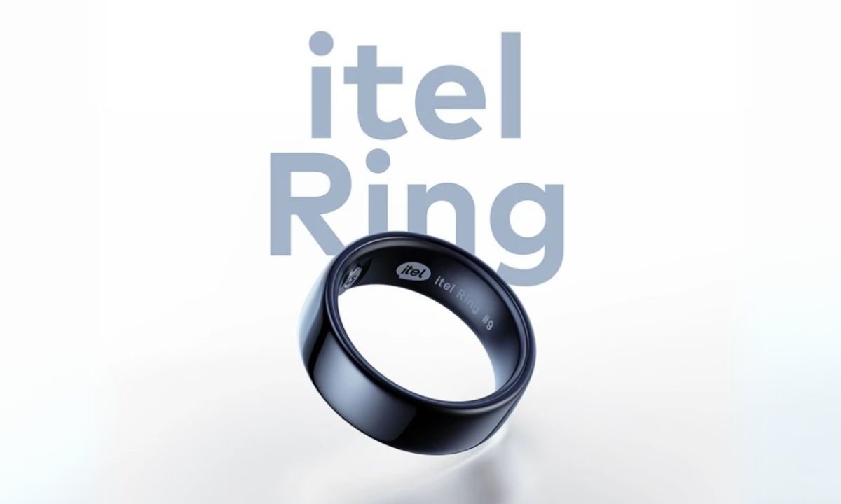 Itel-Smart-Ring-Price-Philippines