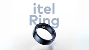 Itel-Smart-Ring-Price-Philippines