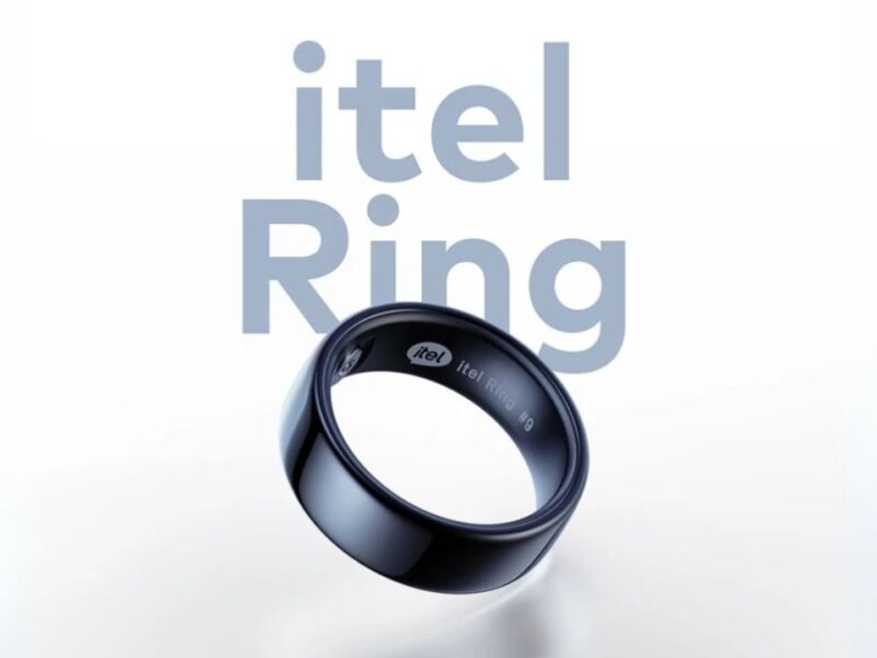 Itel-Smart-Ring-Price-Philippines
