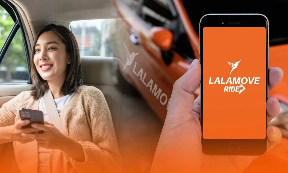 Lalamove-Ride-NoypiGeeks