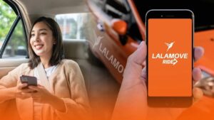 Lalamove-Ride-NoypiGeeks