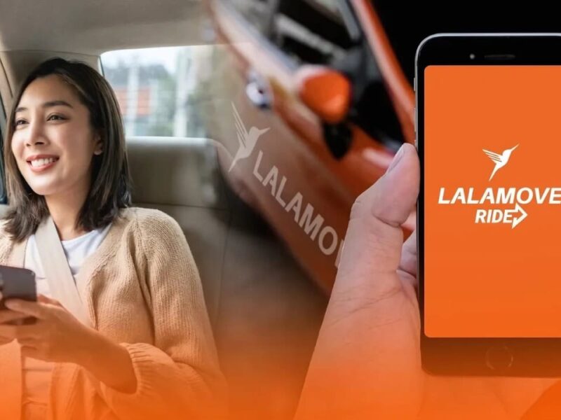 Lalamove-Ride-NoypiGeeks