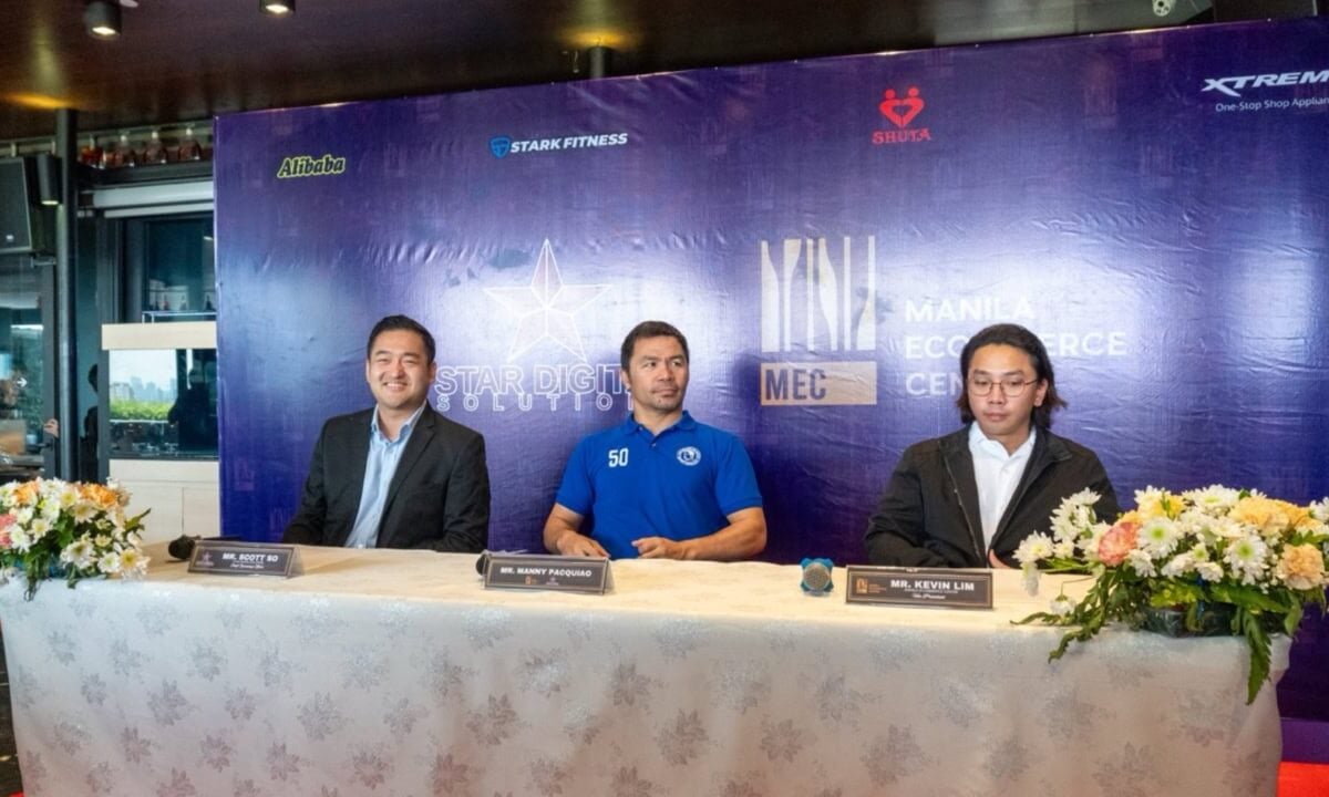 Manny-Pacquiao-Digital-Solutions