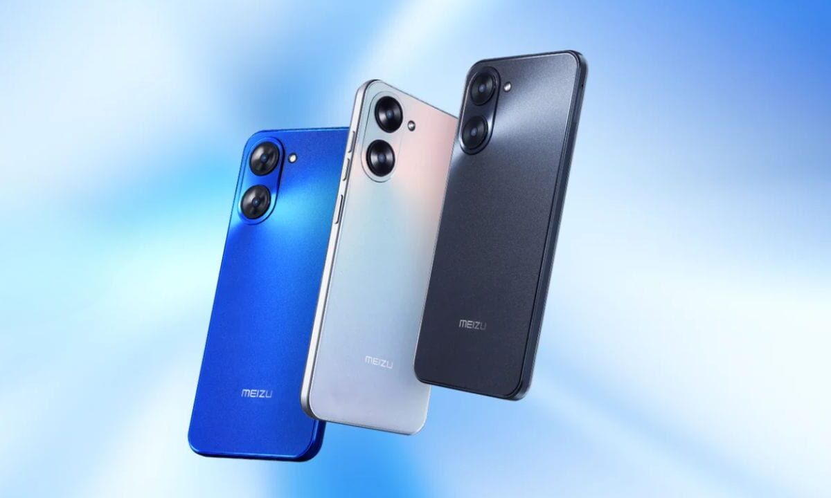 Meizu-Mblu-21