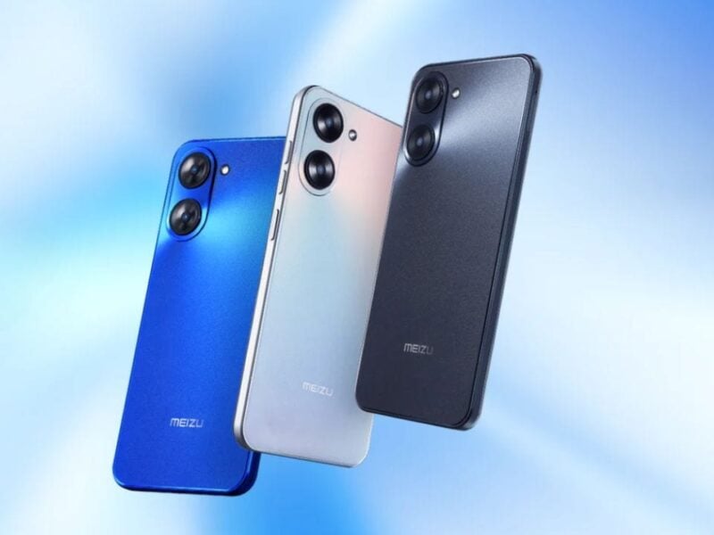 Meizu-Mblu-21