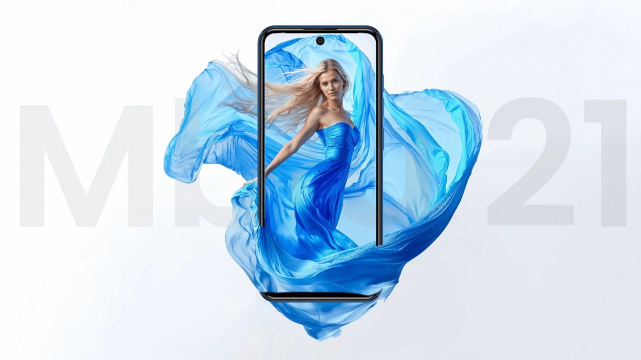 Meizu-Mblu-21-NoypiGeeks