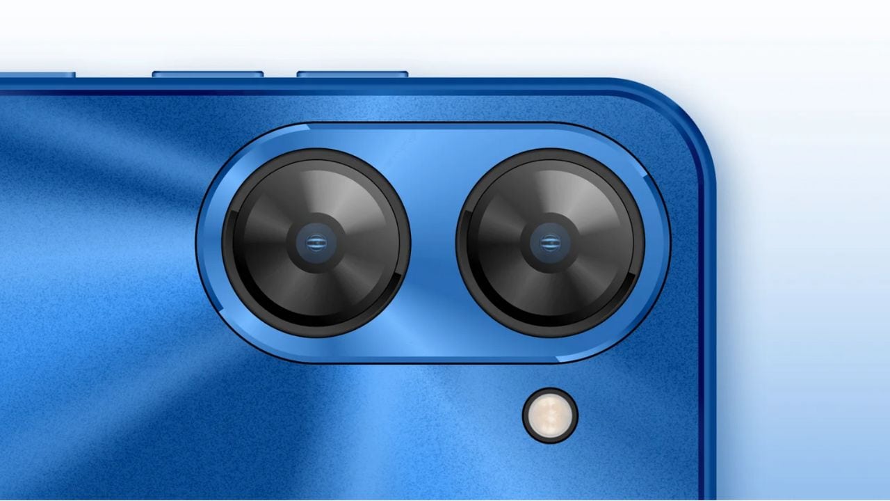 Meizu-Mblu-21-Specs-Features