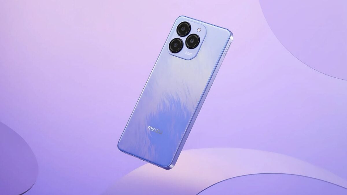 Meizu-Note-21