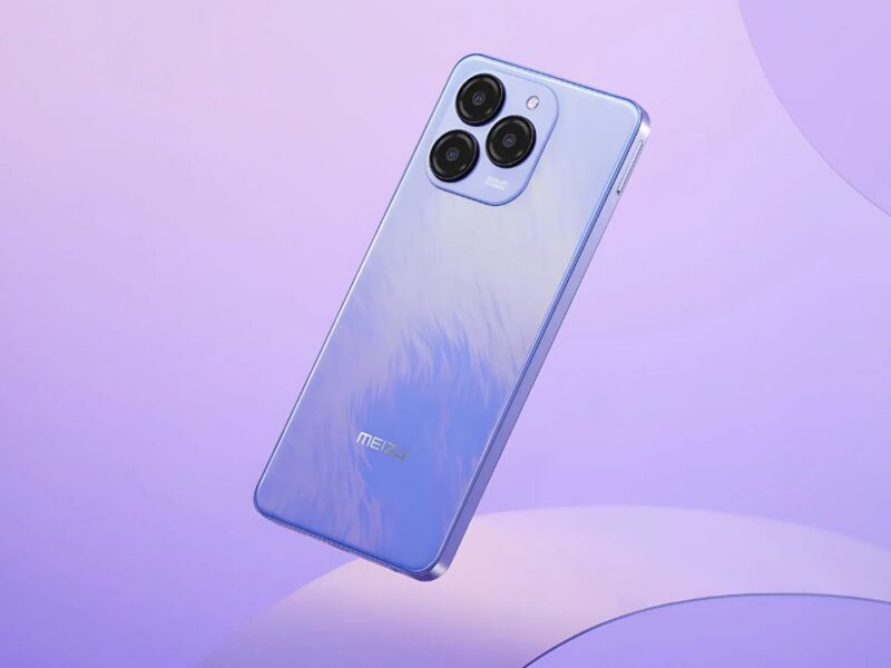 Meizu-Note-21