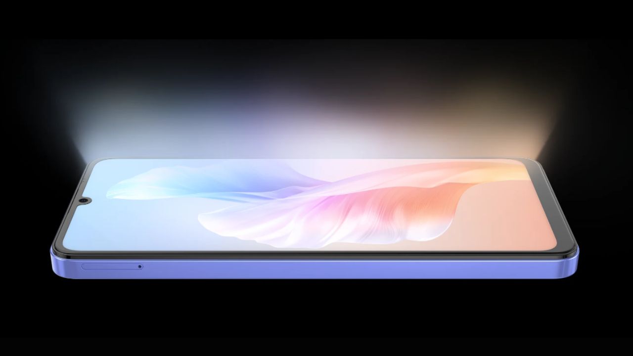 Meizu-Note-21-Price-Philippines