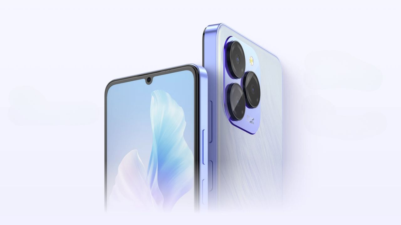 Meizu-Note-21-Specs-Features
