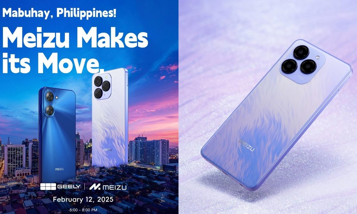 Meizu-comeback-Philippines-5921