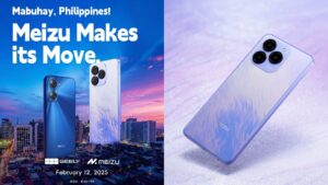 Meizu-comeback-Philippines-5921