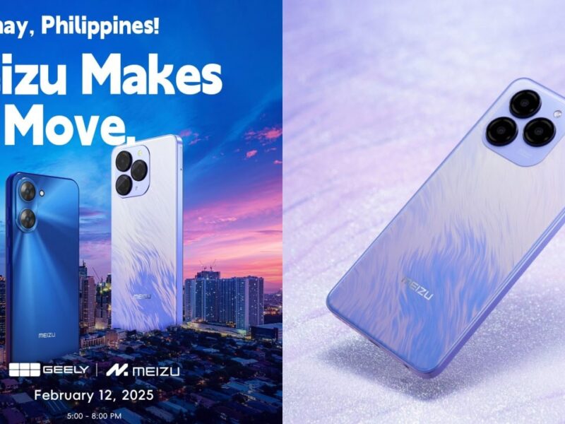 Meizu-comeback-Philippines-5921