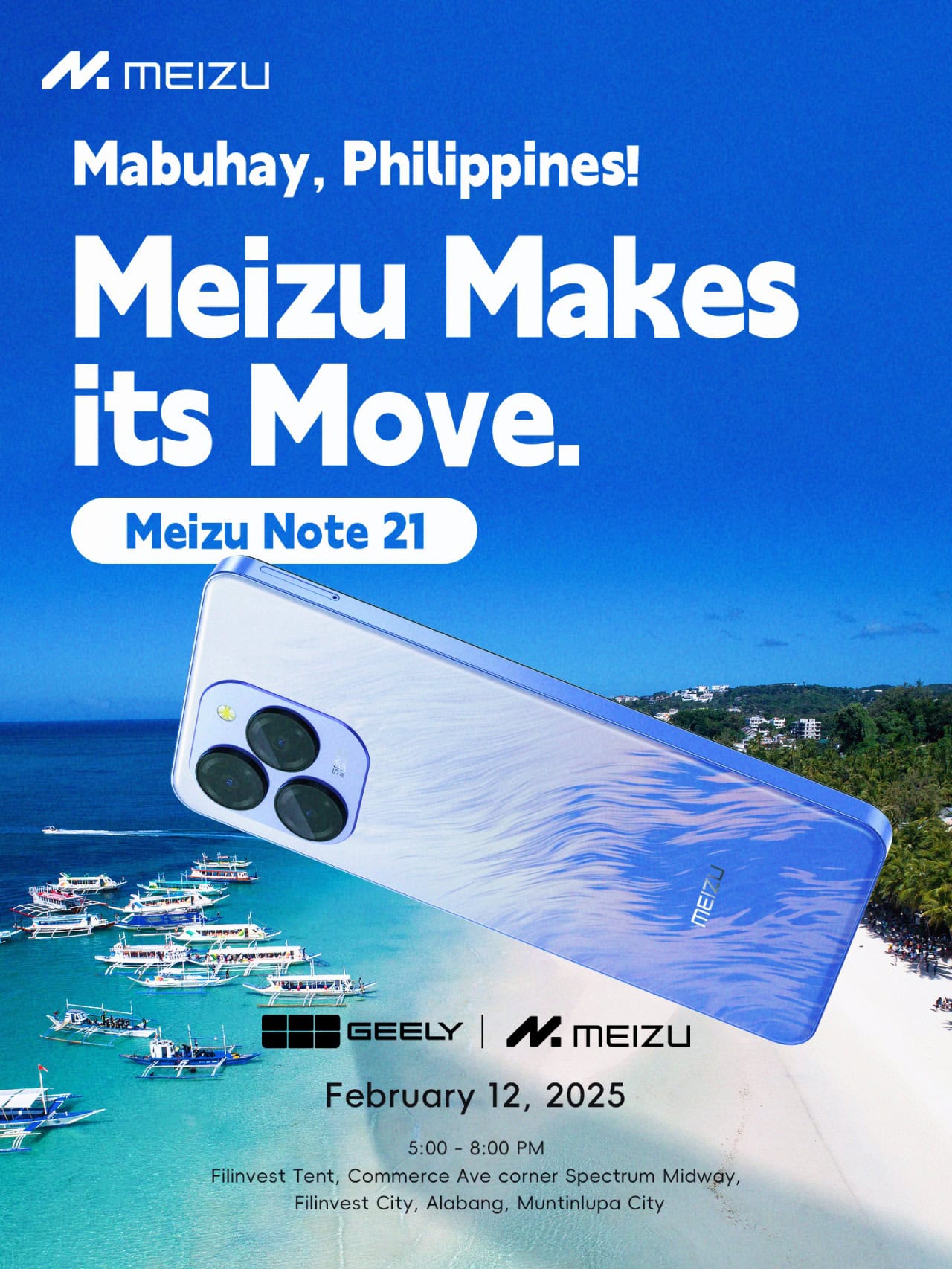 Meizu-comeback-Philippines-5922