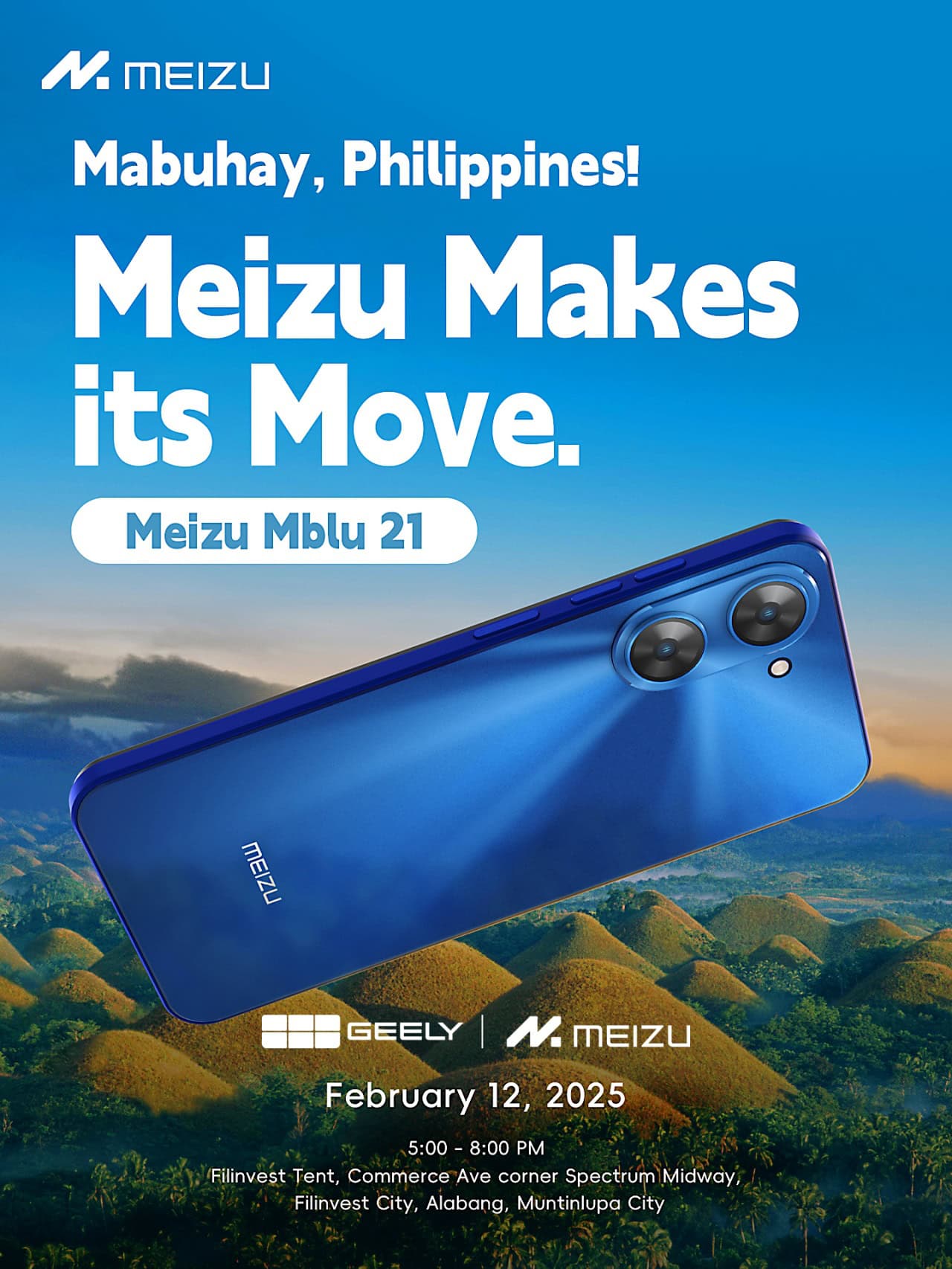 Meizu-comeback-Philippines-5923