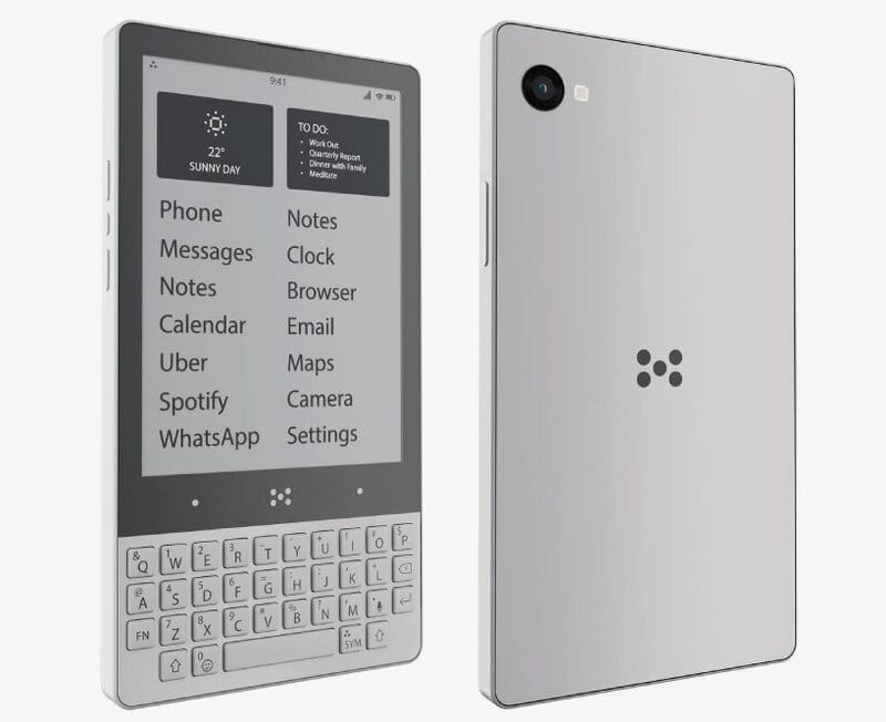 Minimal-Phone-Specs