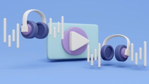 Music-Streaming-Listening-7842