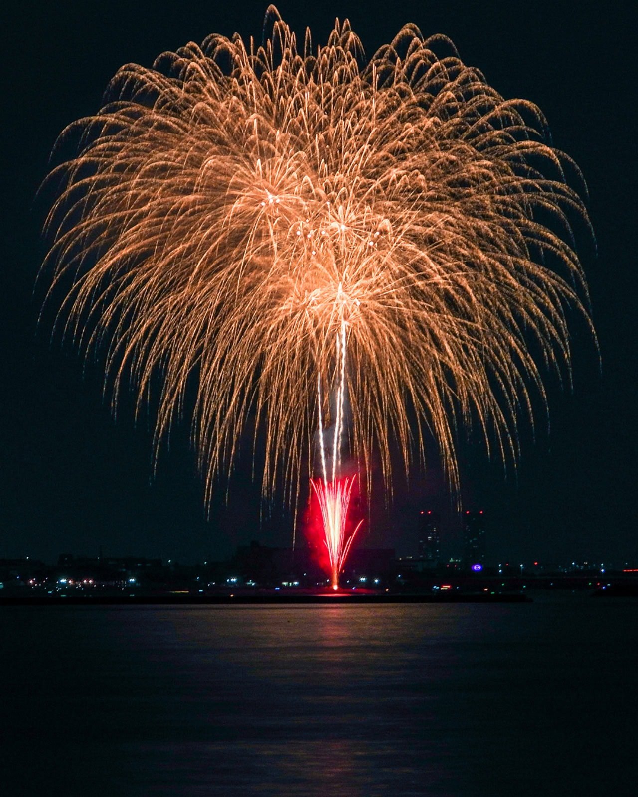 Nikon-COOLPIX-P1100-5922