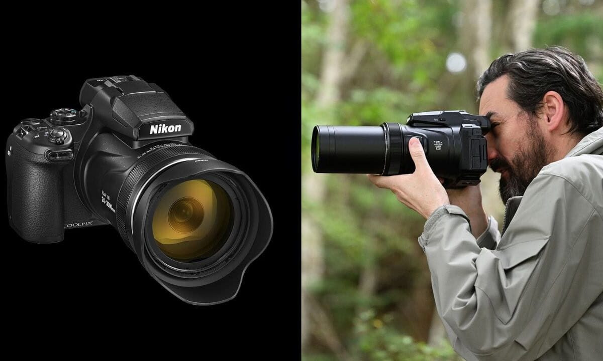 Nikon-COOLPIX-P1100-5925