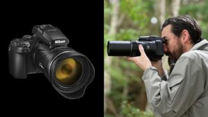 Nikon-COOLPIX-P1100-5925