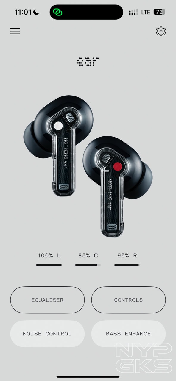 Nothing-Ear-3-App