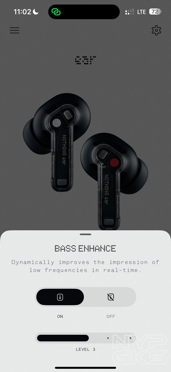 Nothing-Ear-3-Bass-Enhance