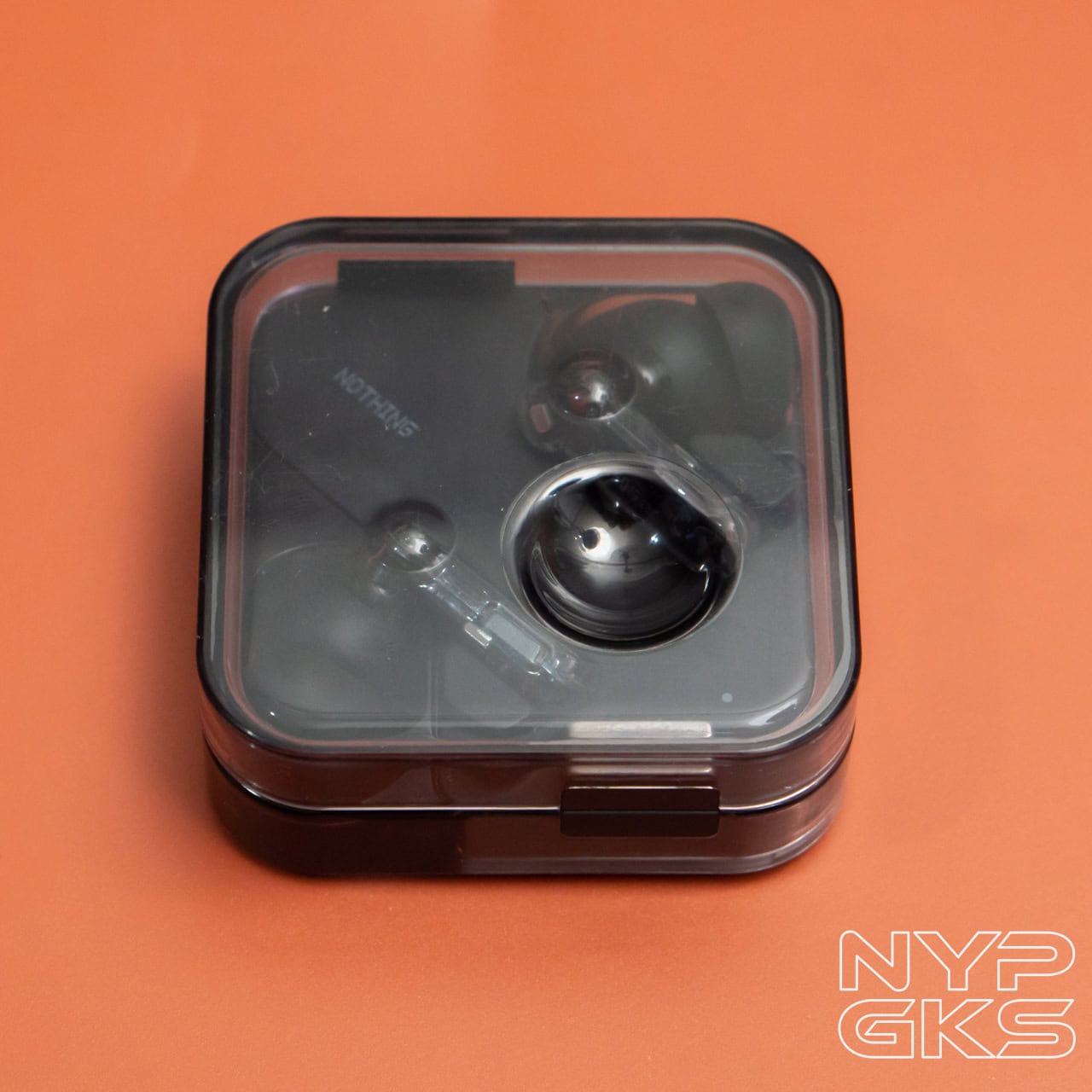 Nothing-Ear-3-Case