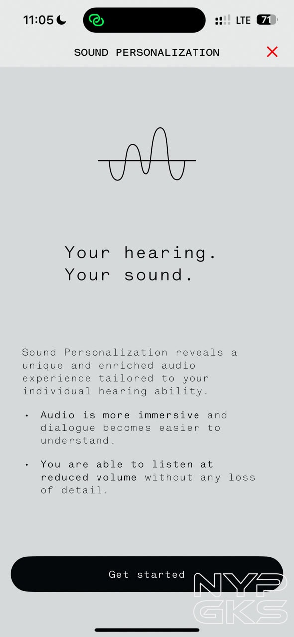 Nothing-Ear-3-Custom