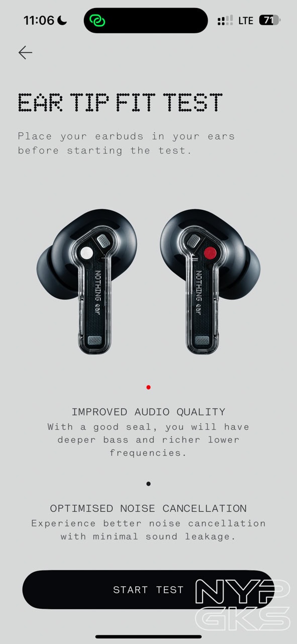 Nothing-Ear-3-Ear-Fit-Test
