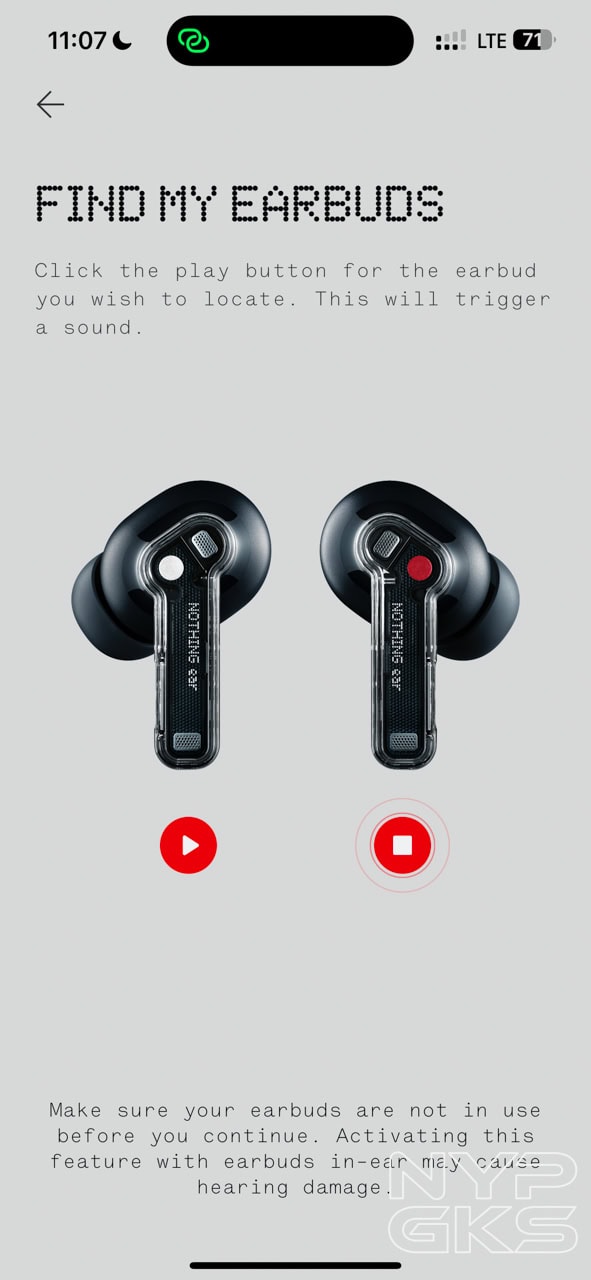Nothing-Ear-3-Find-My-Buds