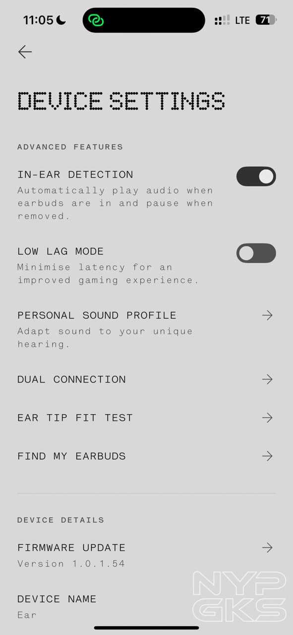 Nothing-Ear-3-Review-5345