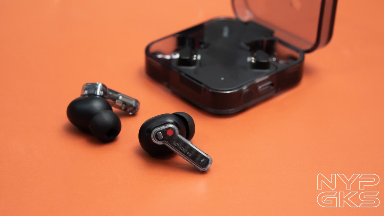 Nothing-Ear-3-Review-5350