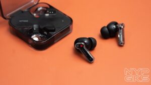 Nothing-Ear-3-Review-5351
