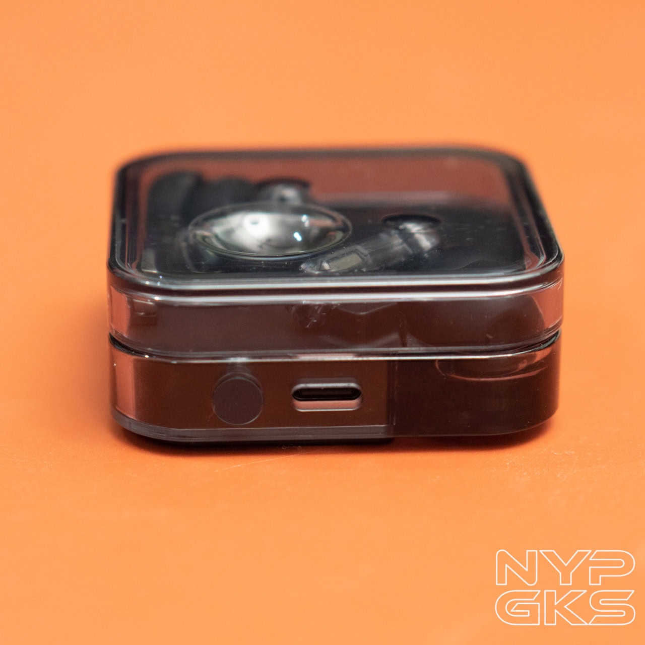 Nothing-Ear-3-Review-5354