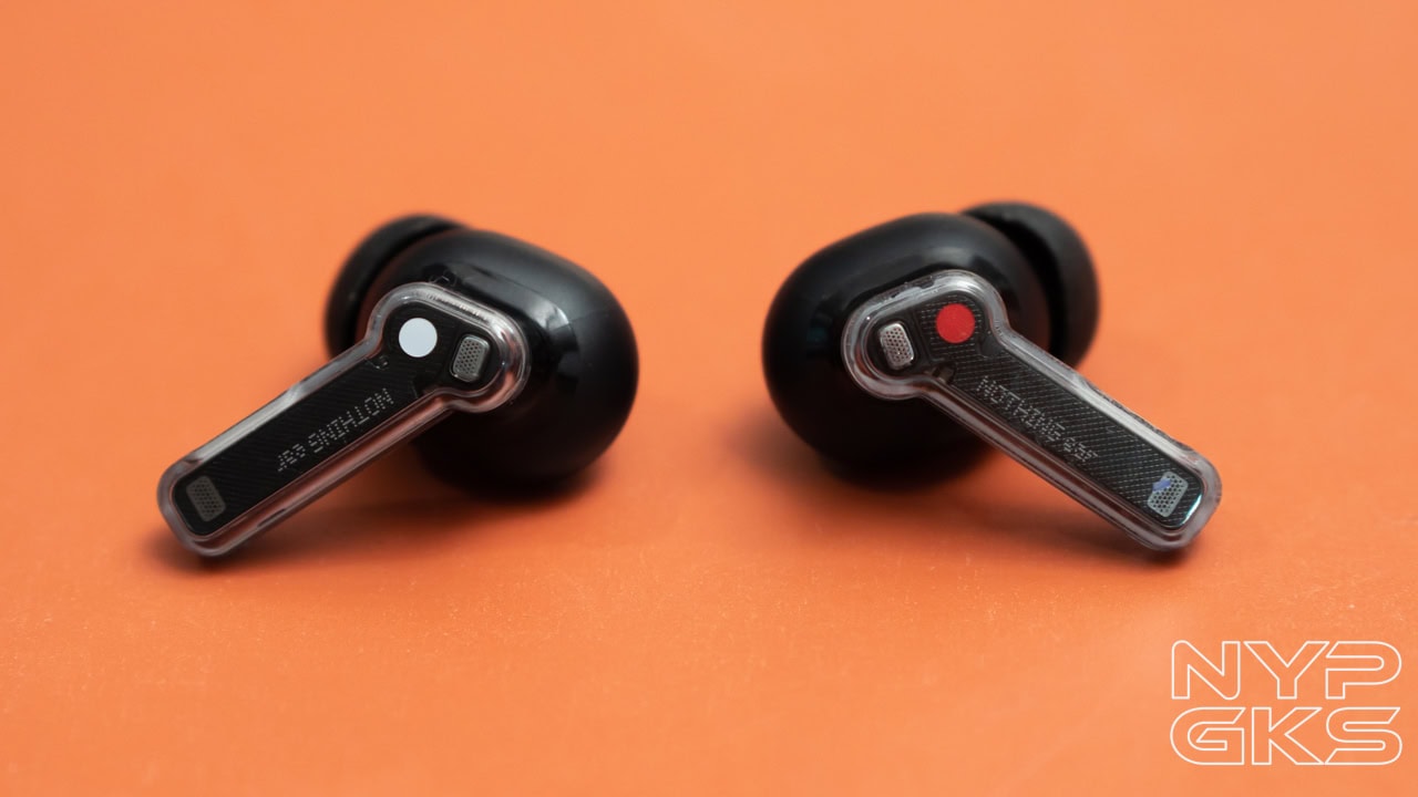 Nothing-Ear-3-Review-5355
