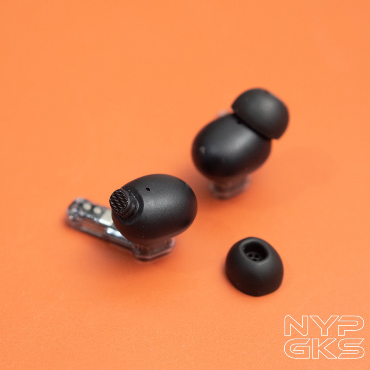 Nothing-Ear-3-Review-5356