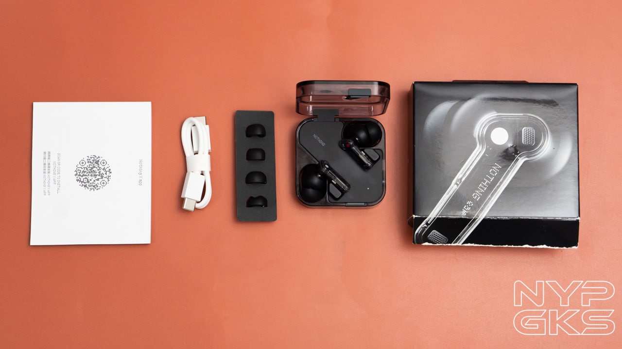 Nothing-Ear-3-Review-5358