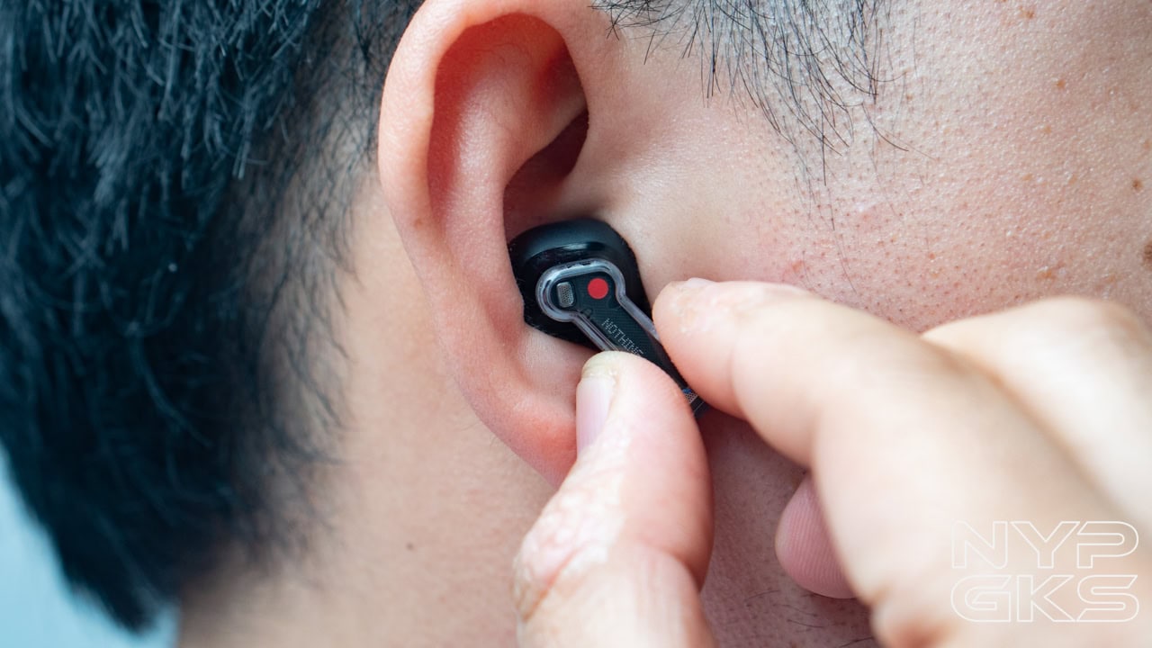 Nothing-Ear-3-Review-5362