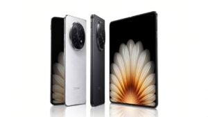 OPPO-Find-N5-5991
