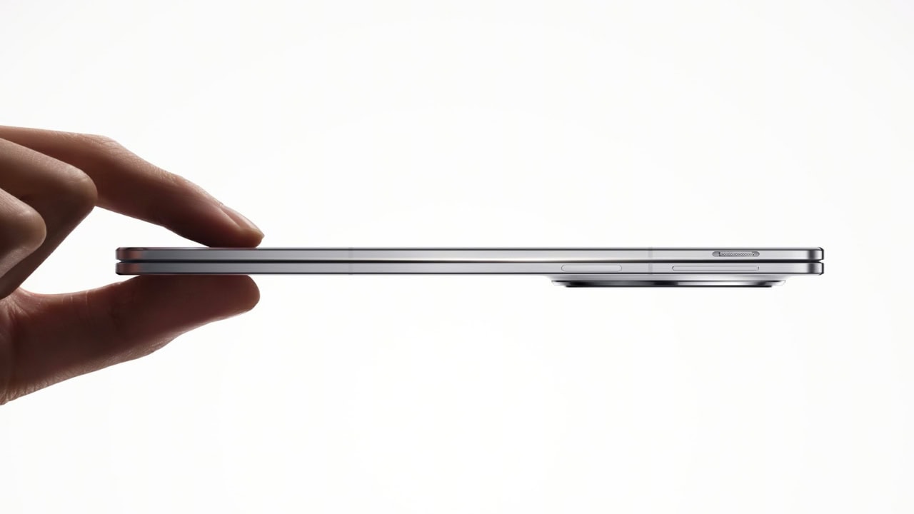OPPO-Find-N5-5992
