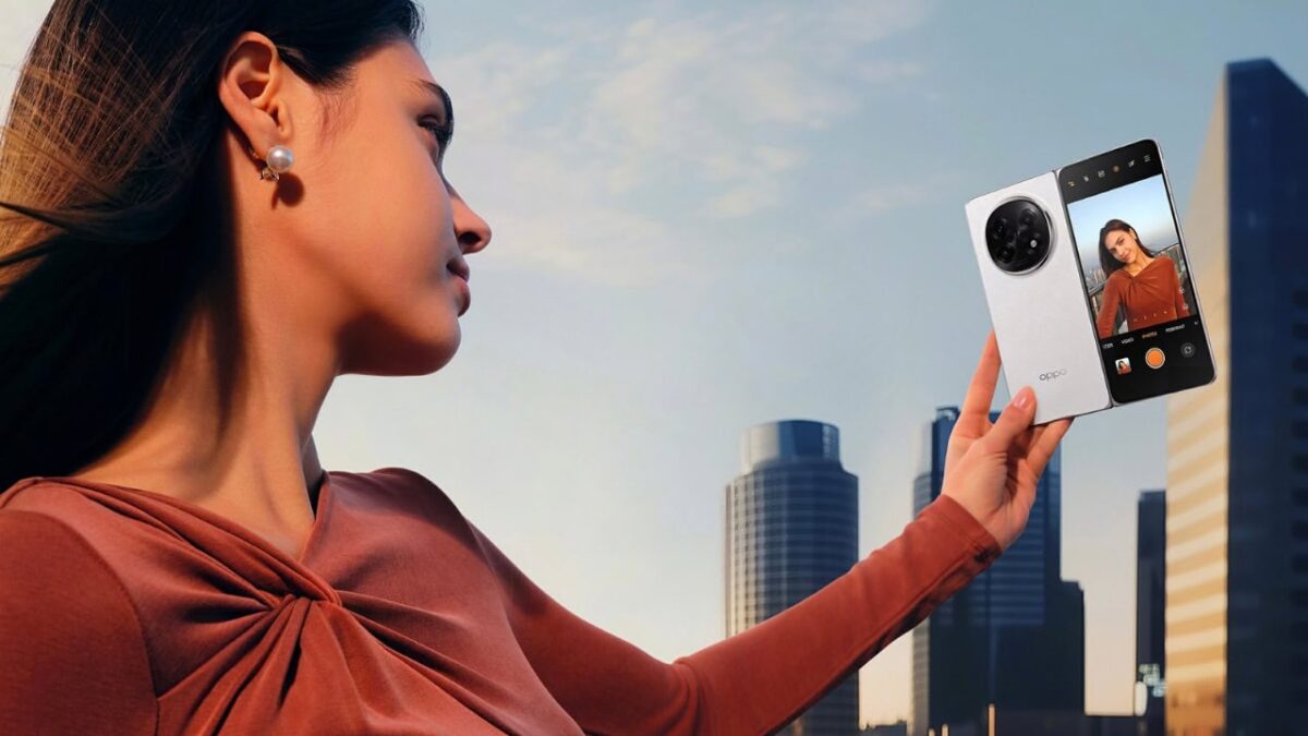 OPPO-Find-N5-Price-Availability