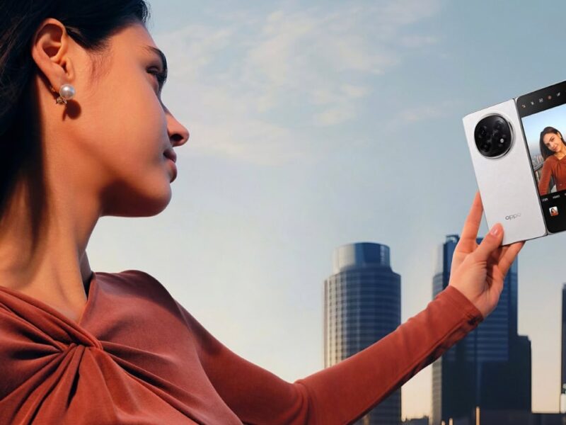 OPPO-Find-N5-Price-Availability