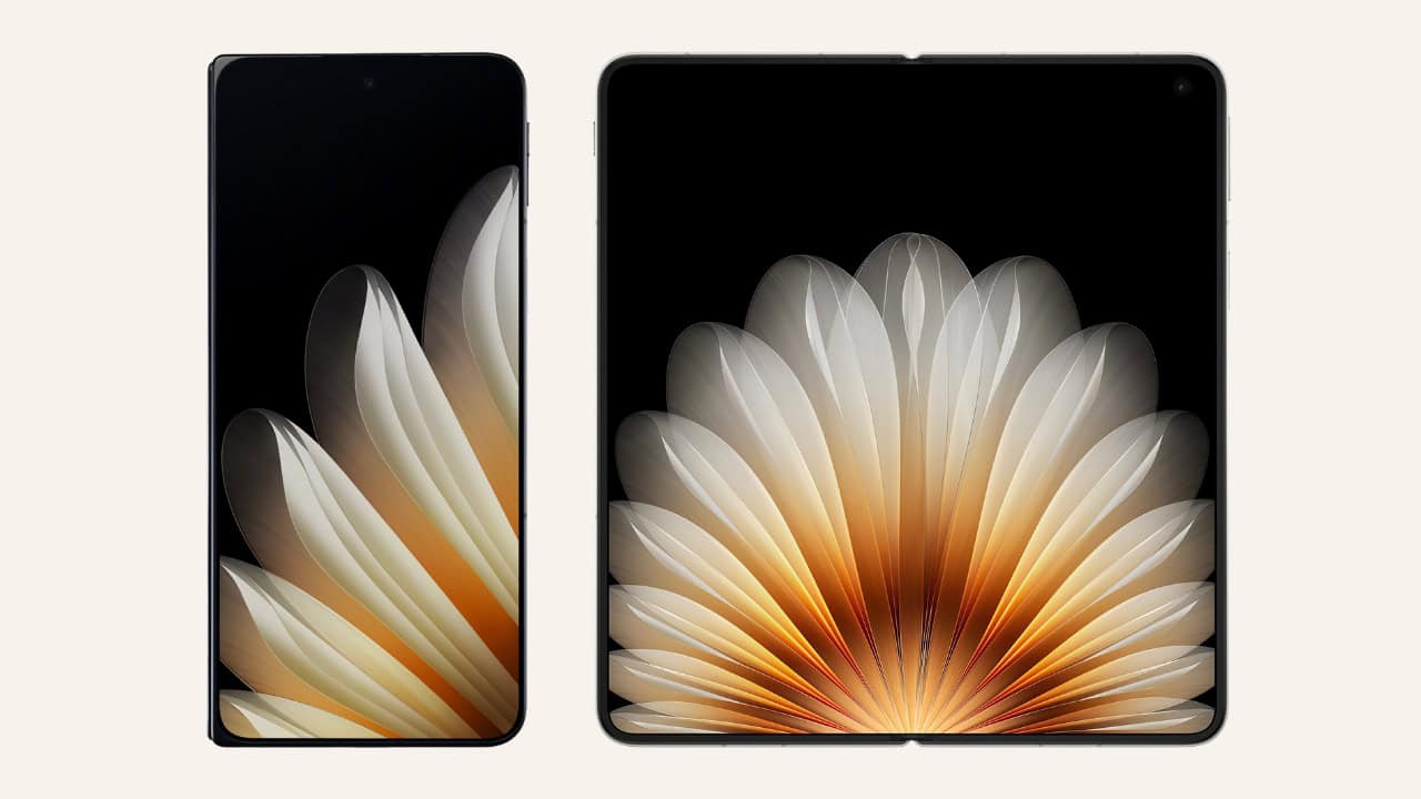 OPPO-Find-N5-Specs-Features