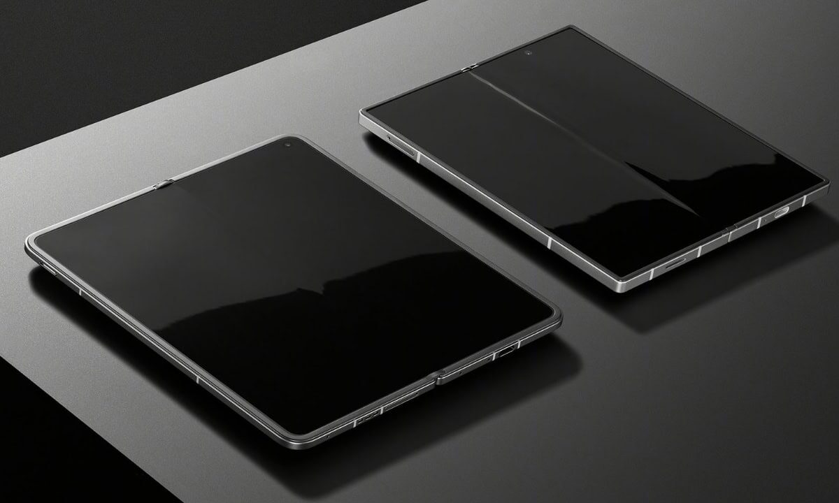 OPPO-Find-N5-Teaser