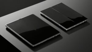 OPPO-Find-N5-Teaser
